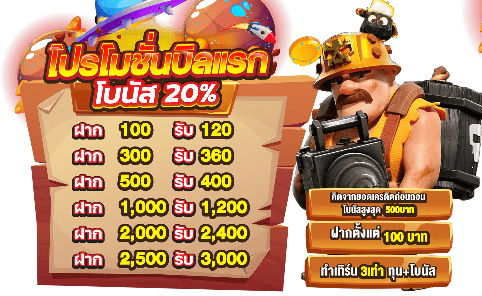 68-07-28-04-DAI-KUGA59-05